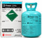 Chemours Freon™ 134a R-134a Refrigerant Gas Cylinders – 13.6 Kg