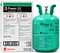 Chemours Freon™ 22 R-22 Refrigerant Gas Cylinders – 13.62 Kg (30 Lb)