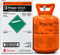Chemours Freon™ 404A (R-404A) Refrigerant Gas Cylinders – 10.896 Kg (24 Lb)
