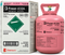 Chemours Freon™ 410A R-410A Refrigerant Gas Cylinders – 11.35 Kg