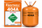 Frostwell® R-404A Refrigerant Gas Cylinders – 10.9 Kg (24 Lb)
