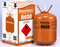 Frostwell R-600 Refrigerant Gas Cylinders 6.5 Kg – Hydrocarbon Refrigerant