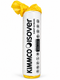 KIMMCO Isover Glass Wool Insulation Roll – Thermal And Acoustic Insulation