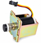 Instant Geyser Coil – Electromagnetic Coil Assembly | Made In China