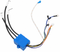 Instant Geyser Electronic Ignition Kit – Control Module And Wiring Assembly