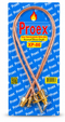 Proex XP-86 Gas Geyser Pilot Set – Copper Tube Assembly