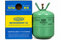 KAGHAN R-22 Refrigerant Gas Cylinders – 13.6 Kg (30 Lb)