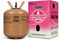 Kaghan R-410A Refrigerant Gas Cylinders – 11.3 Kg (25 Lbs)