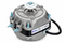 Refrigeration Fan Motor 10 Watt Copper – Made In China | Salmus Enterprises