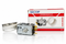 Refrigeration Thermostat 2 Pin & 3 Pin For Compatible Refrigerators – China