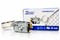 XPERT Refrigerant Thermostat 2 Pin & 3 Pin For Compatible Refrigerators – Made In China