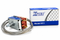 XPERT VC1 Mechanical Refrigeration Thermostat With Capillary Tube