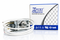 XPERT WDF32 Refrigeration Thermostat For Haier – Mechanical Temperature Control With Capillary Tube