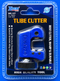 XPERT WK-127 Mini Tube Cutter For Refrigeration And Air Conditioning Copper Tubing