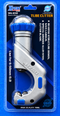 XPERT WK-650 Heavy-Duty Tube Cutter For Refrigeration And Air Conditioning Tubing