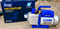 XPERT DSZH WK-180 HVAC Refrigeration Tools For Vacuum Pump