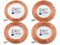 Thermo Refrigeration Copper Tube Coil – Dehydrated ACR Copper Tubing – 15 Meters – Multiple Sizes